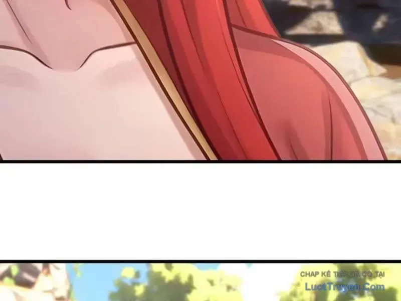 Ta có thể rút ra vô hạn vật phẩm Chapter 74 - 7