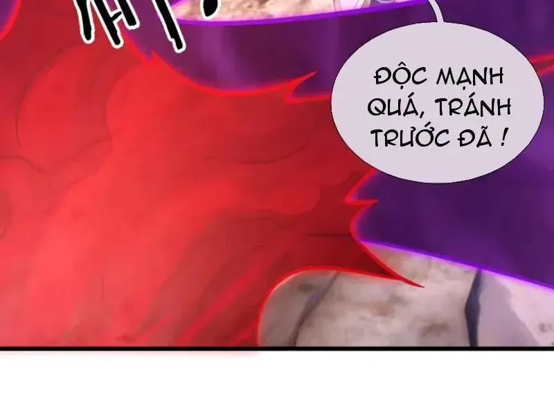 Ta có thể rút ra vô hạn vật phẩm Chapter 74 - 61