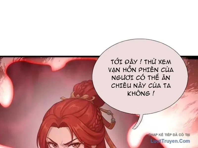 Ta có thể rút ra vô hạn vật phẩm Chapter 74 - 62