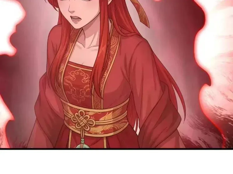 Ta có thể rút ra vô hạn vật phẩm Chapter 74 - 63