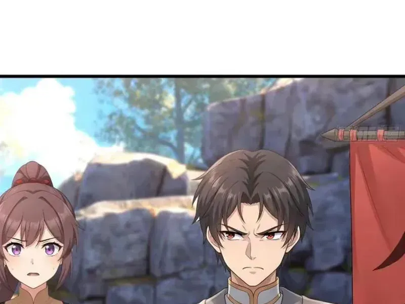 Ta có thể rút ra vô hạn vật phẩm Chapter 74 - 64