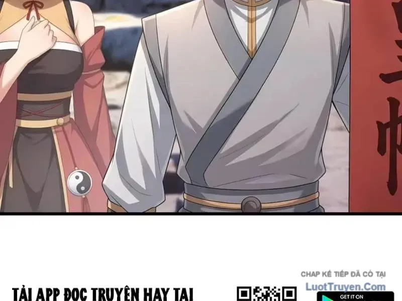 Ta có thể rút ra vô hạn vật phẩm Chapter 74 - 65