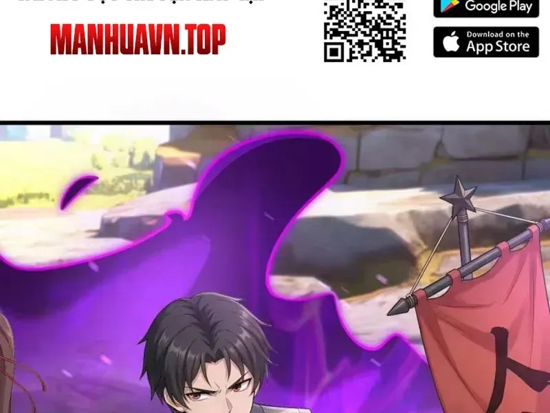 Ta có thể rút ra vô hạn vật phẩm Chapter 74 - 66