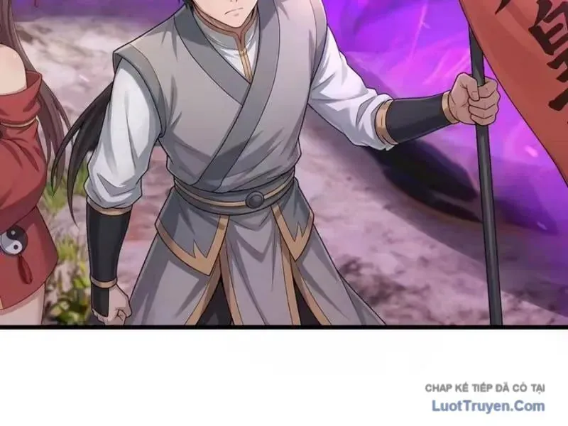 Ta có thể rút ra vô hạn vật phẩm Chapter 74 - 67