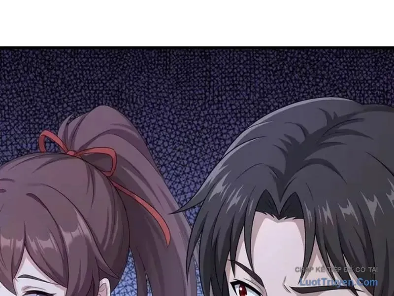 Ta có thể rút ra vô hạn vật phẩm Chapter 74 - 68