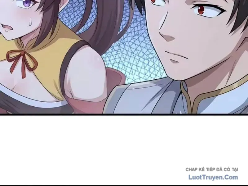 Ta có thể rút ra vô hạn vật phẩm Chapter 74 - 69