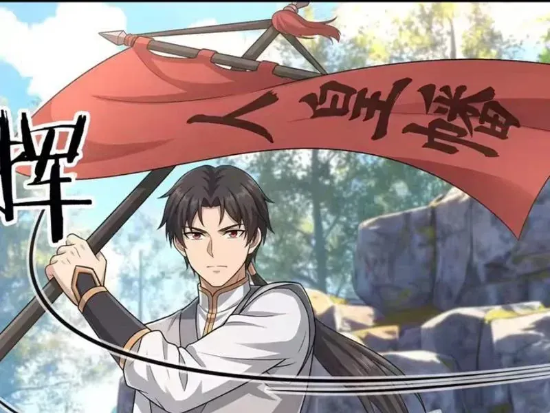 Ta có thể rút ra vô hạn vật phẩm Chapter 74 - 70