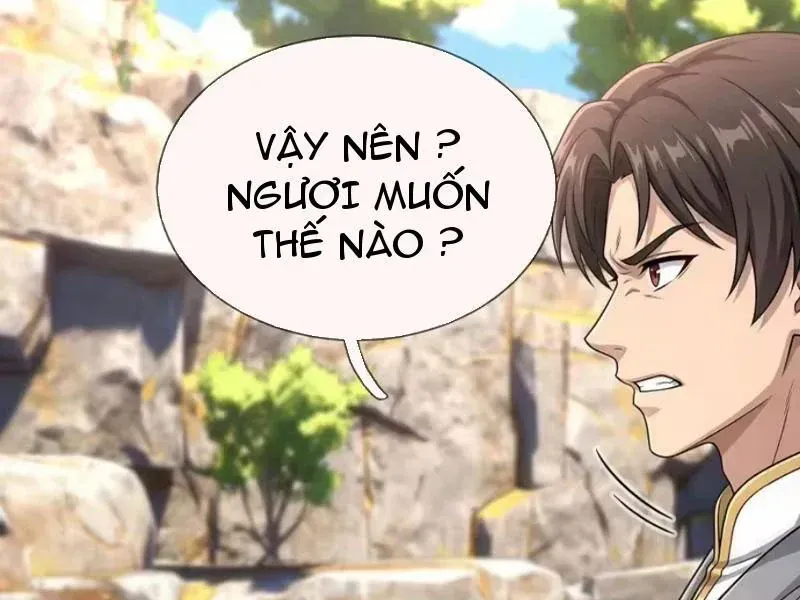 Ta có thể rút ra vô hạn vật phẩm Chapter 74 - 8