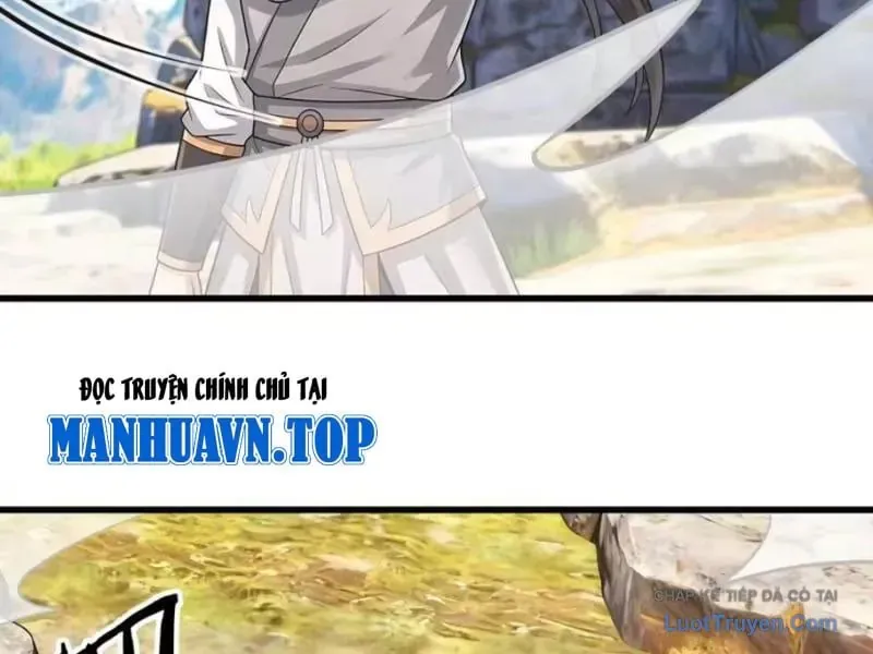 Ta có thể rút ra vô hạn vật phẩm Chapter 74 - 71