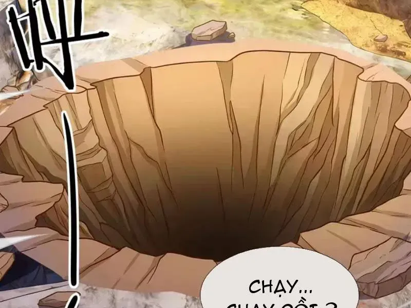 Ta có thể rút ra vô hạn vật phẩm Chapter 74 - 72