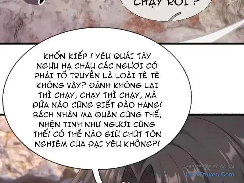 Ta có thể rút ra vô hạn vật phẩm Chapter 74 - 73