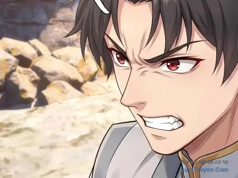 Ta có thể rút ra vô hạn vật phẩm Chapter 74 - 74