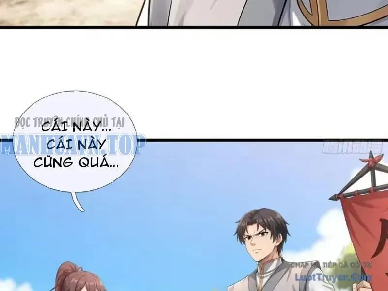 Ta có thể rút ra vô hạn vật phẩm Chapter 74 - 75