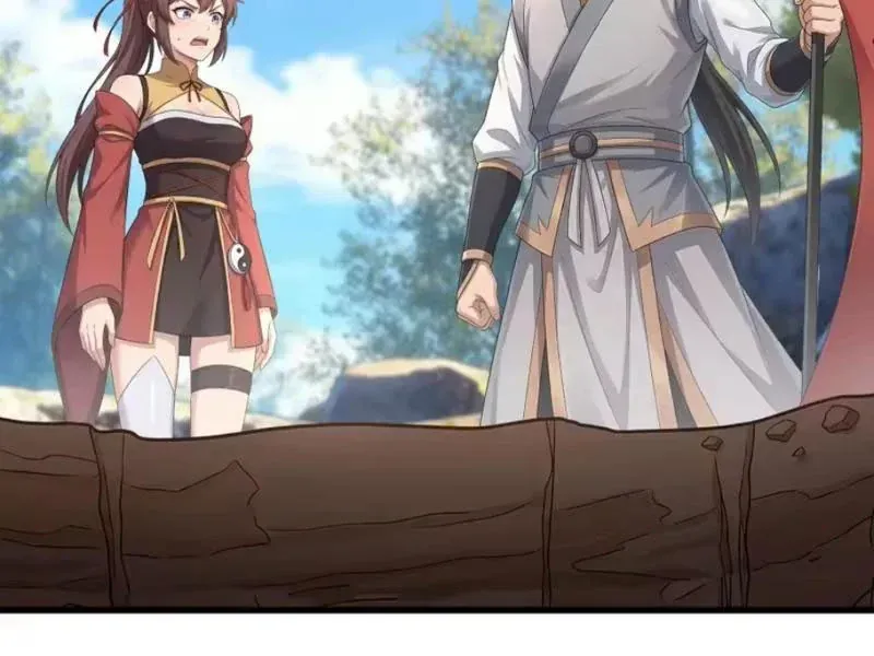 Ta có thể rút ra vô hạn vật phẩm Chapter 74 - 76