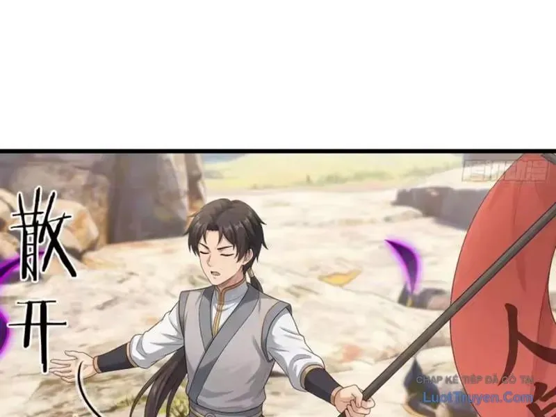 Ta có thể rút ra vô hạn vật phẩm Chapter 74 - 77