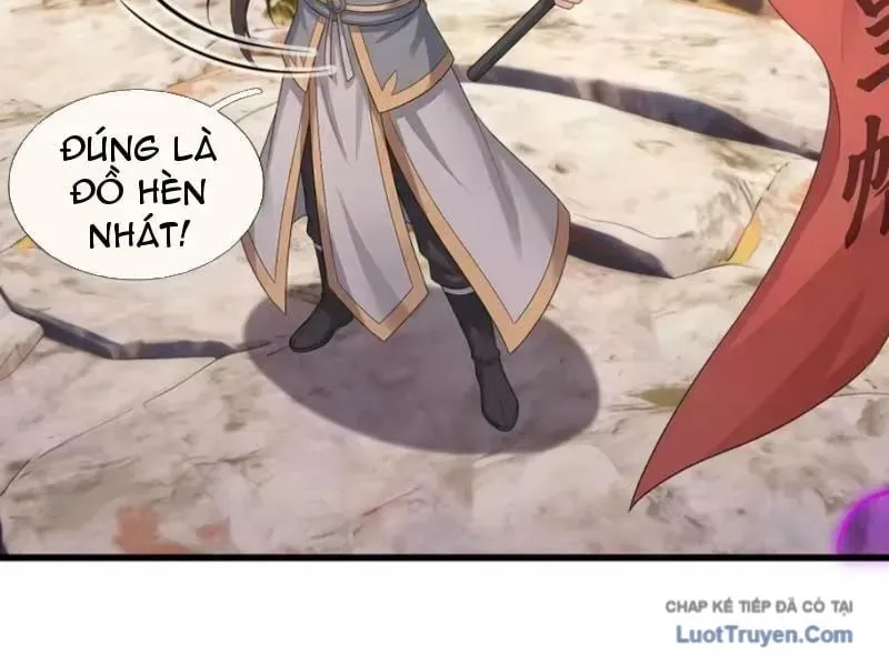 Ta có thể rút ra vô hạn vật phẩm Chapter 74 - 78