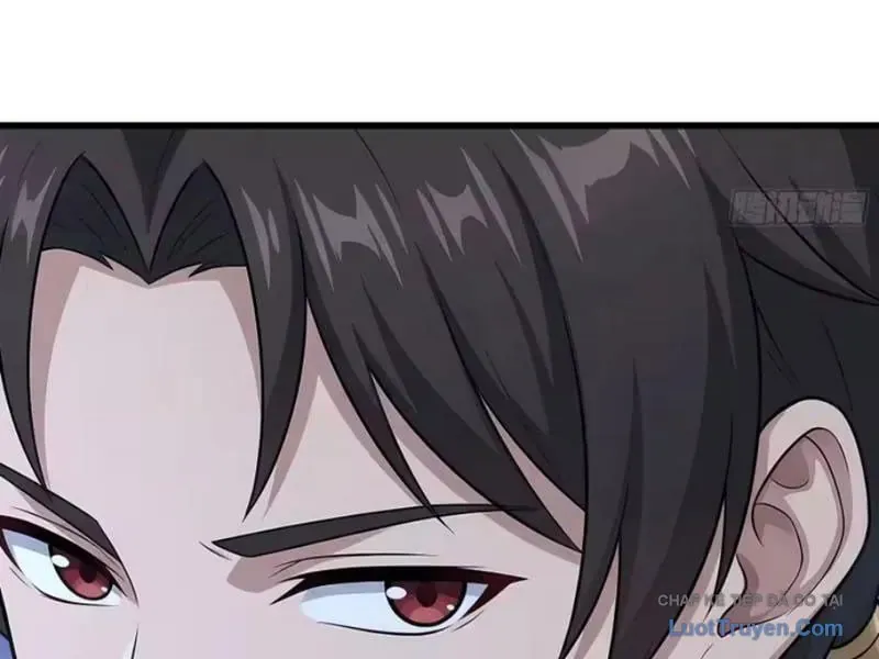 Ta có thể rút ra vô hạn vật phẩm Chapter 74 - 79