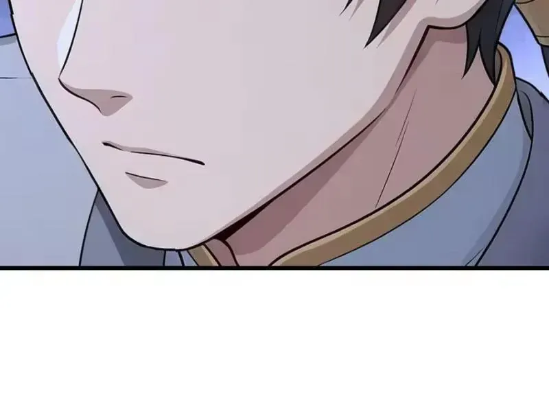 Ta có thể rút ra vô hạn vật phẩm Chapter 74 - 80