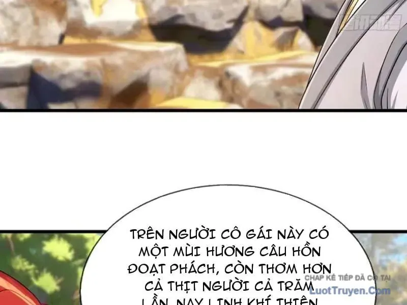 Ta có thể rút ra vô hạn vật phẩm Chapter 74 - 9