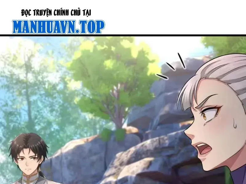 Ta có thể rút ra vô hạn vật phẩm Chapter 74 - 81