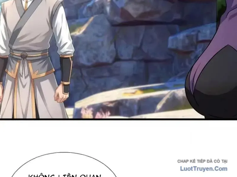 Ta có thể rút ra vô hạn vật phẩm Chapter 74 - 82