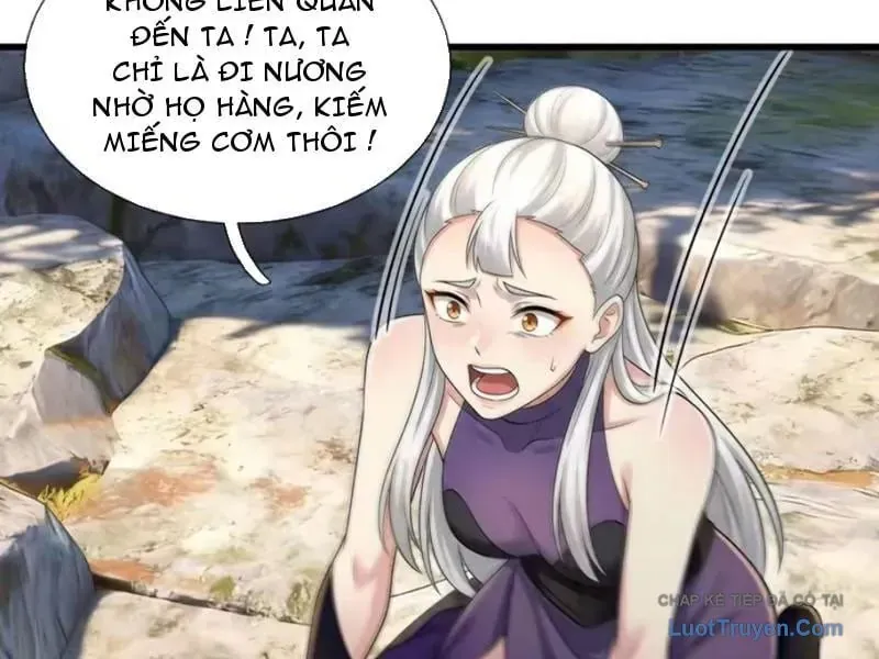 Ta có thể rút ra vô hạn vật phẩm Chapter 74 - 83