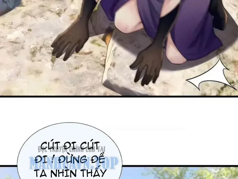 Ta có thể rút ra vô hạn vật phẩm Chapter 74 - 84