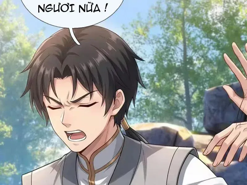 Ta có thể rút ra vô hạn vật phẩm Chapter 74 - 85