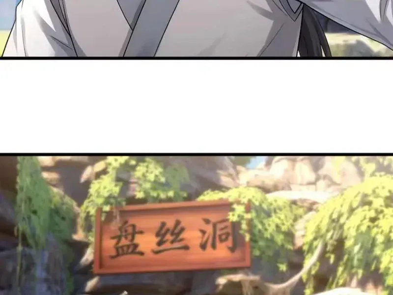 Ta có thể rút ra vô hạn vật phẩm Chapter 74 - 87