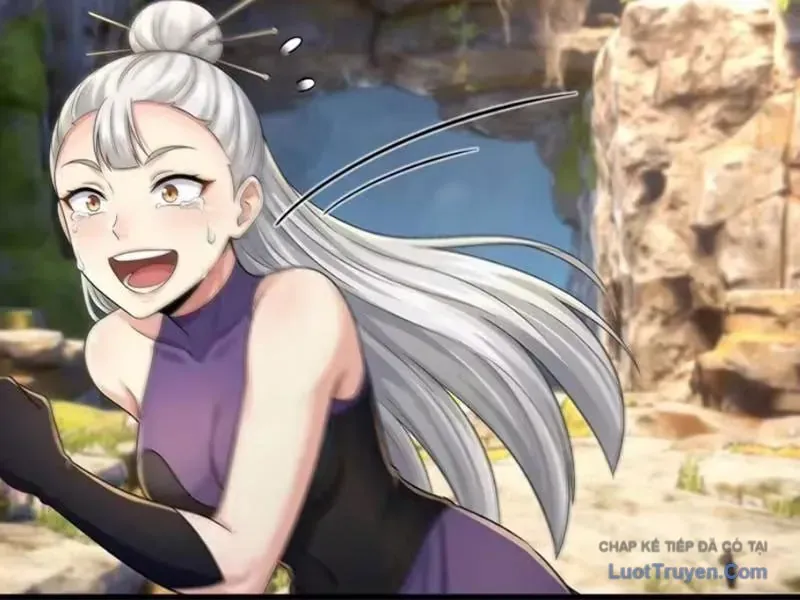 Ta có thể rút ra vô hạn vật phẩm Chapter 74 - 88