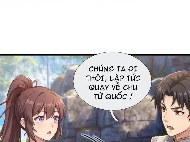 Ta có thể rút ra vô hạn vật phẩm Chapter 74 - 89