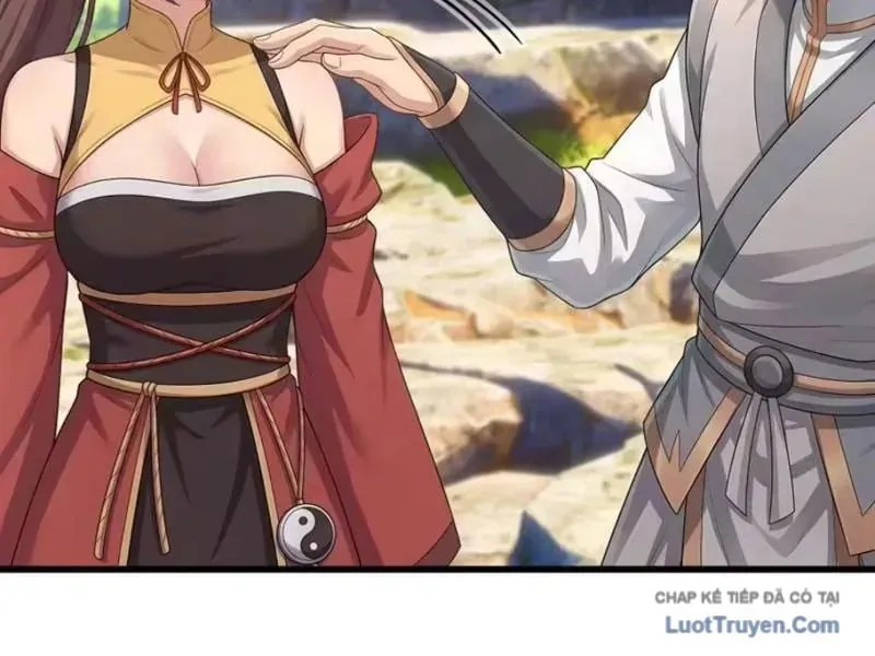 Ta có thể rút ra vô hạn vật phẩm Chapter 74 - 90