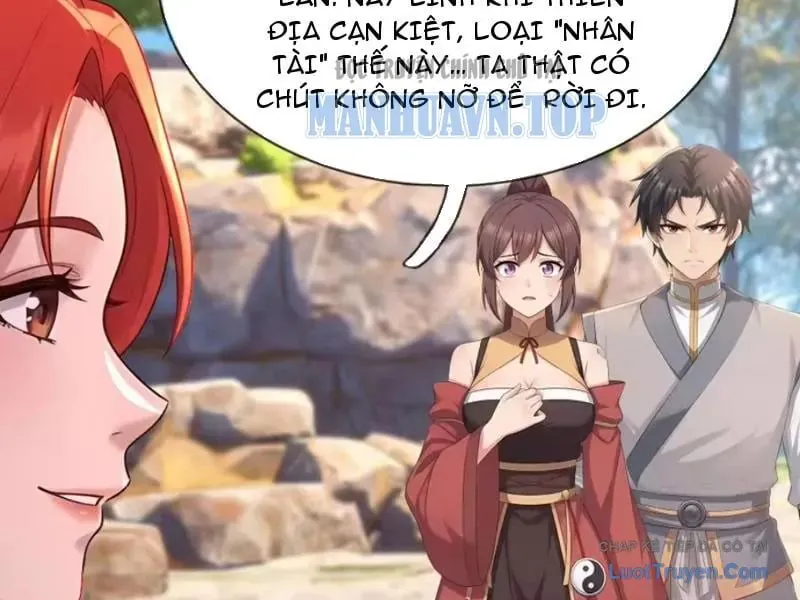 Ta có thể rút ra vô hạn vật phẩm Chapter 74 - 10