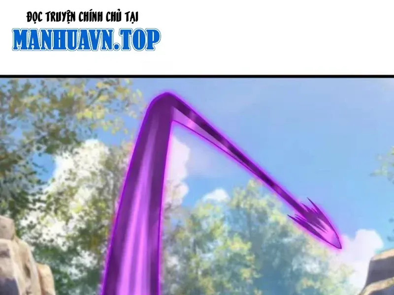 Ta có thể rút ra vô hạn vật phẩm Chapter 74 - 91