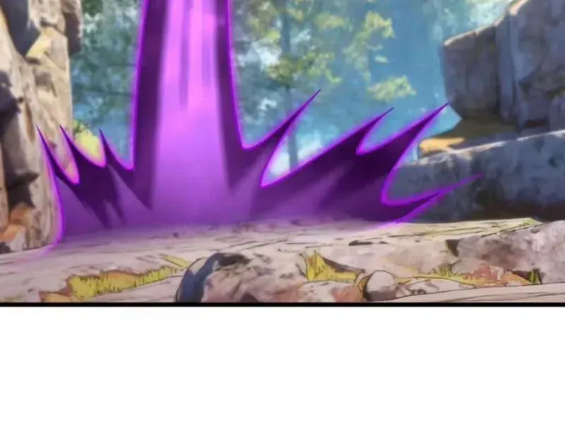 Ta có thể rút ra vô hạn vật phẩm Chapter 74 - 92