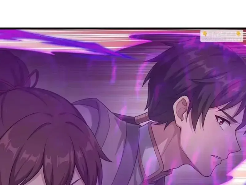 Ta có thể rút ra vô hạn vật phẩm Chapter 74 - 93