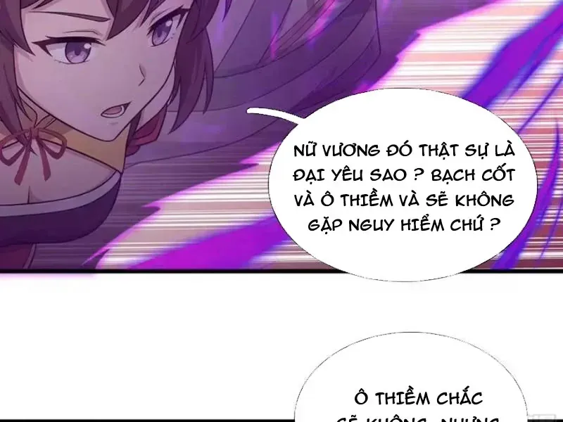 Ta có thể rút ra vô hạn vật phẩm Chapter 74 - 94