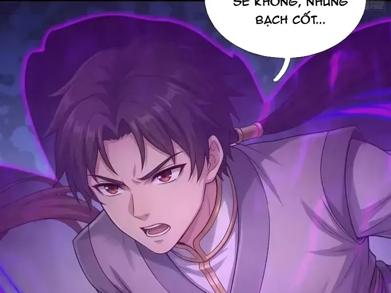 Ta có thể rút ra vô hạn vật phẩm Chapter 74 - 95