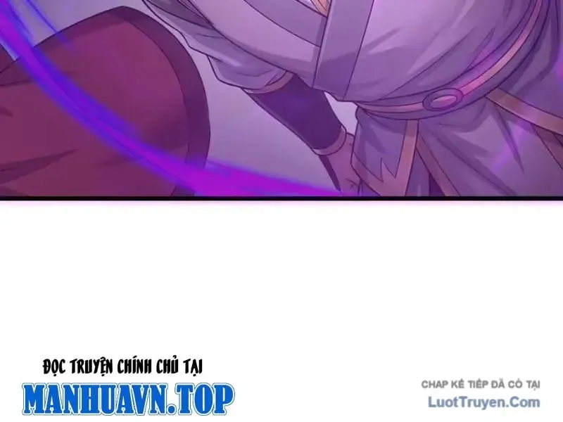 Ta có thể rút ra vô hạn vật phẩm Chapter 74 - 96