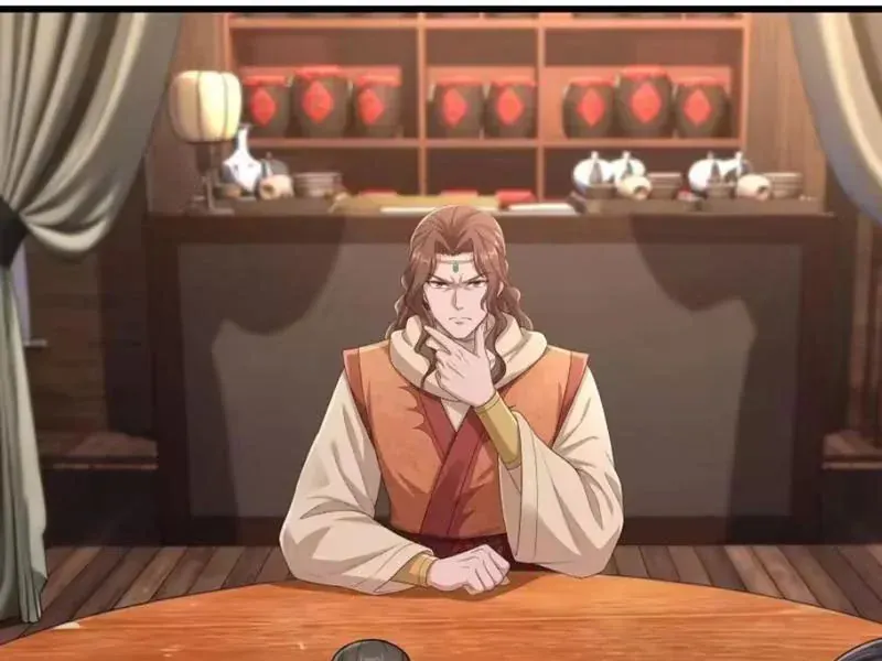 Ta có thể rút ra vô hạn vật phẩm Chapter 74 - 97