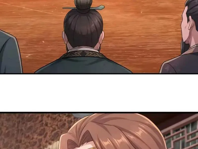 Ta có thể rút ra vô hạn vật phẩm Chapter 74 - 98