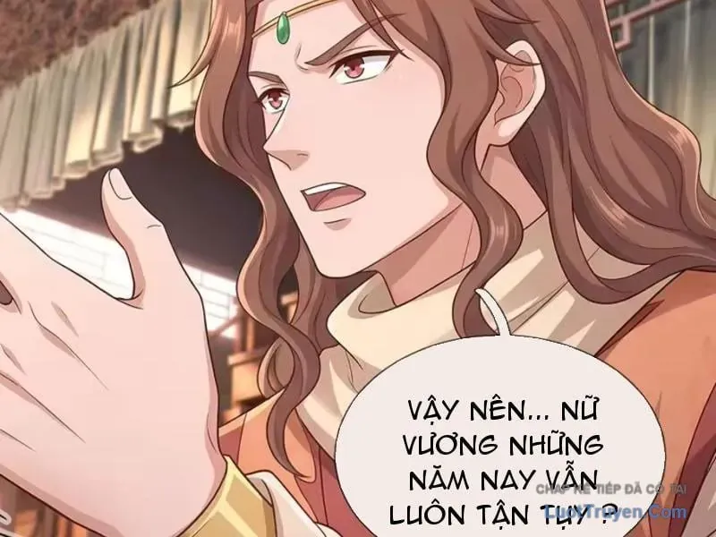 Ta có thể rút ra vô hạn vật phẩm Chapter 74 - 99