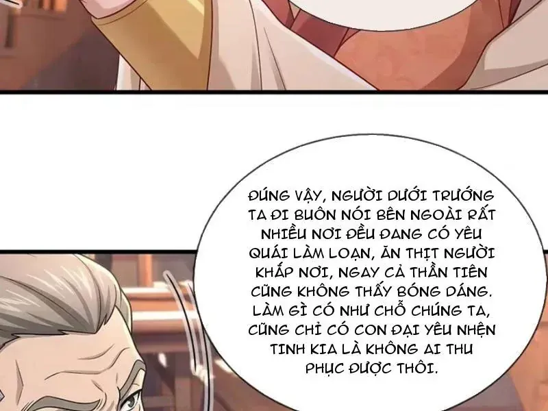 Ta có thể rút ra vô hạn vật phẩm Chapter 74 - 100