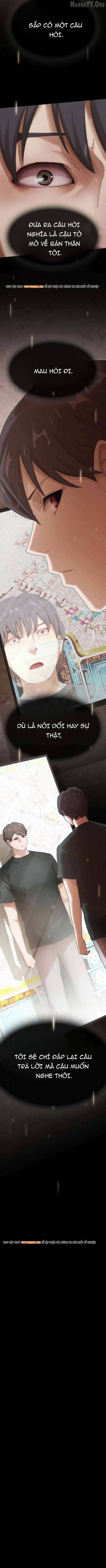 Thiên Tài Nhìn Thấu Thế Giới Chapter 43 - 3