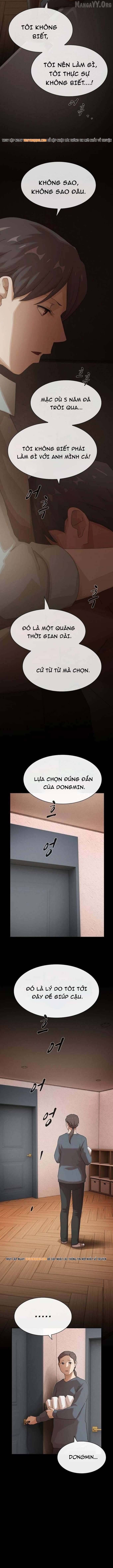 Thiên Tài Nhìn Thấu Thế Giới Chapter 43 - 22