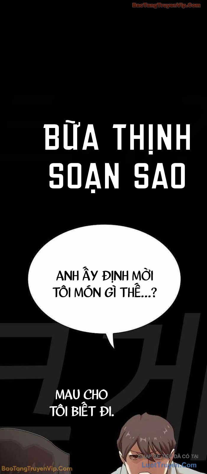 Thiên Tài Nhìn Thấu Thế Giới Chapter 44 - 34