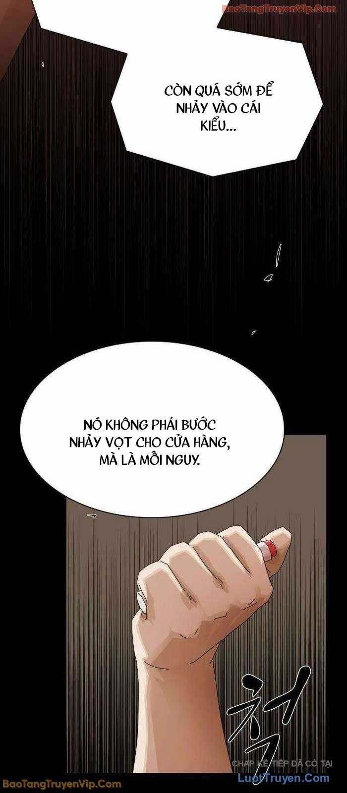 Thiên Tài Nhìn Thấu Thế Giới Chapter 44 - 55