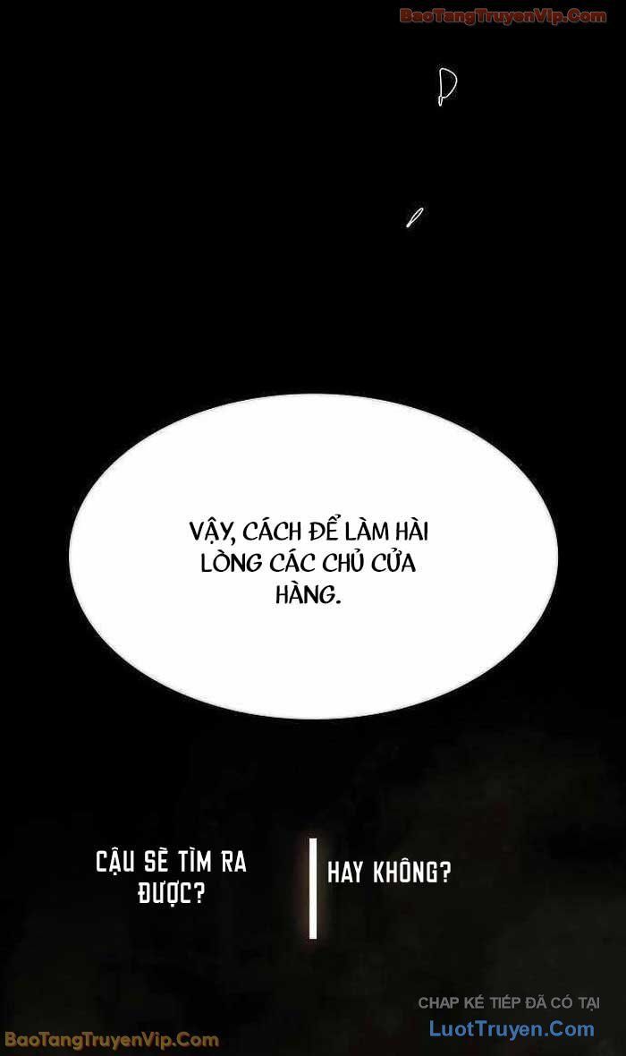 Thiên Tài Nhìn Thấu Thế Giới Chapter 44 - 56