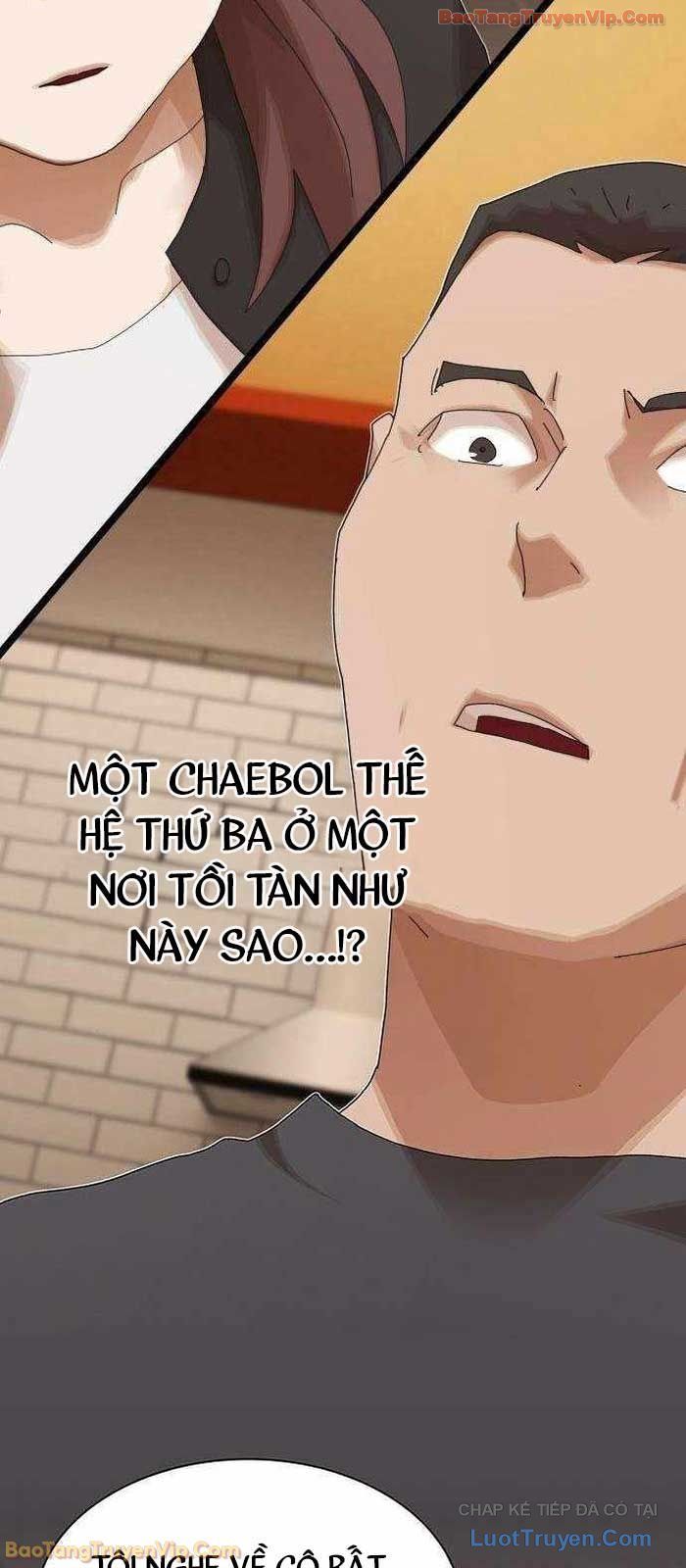 Thiên Tài Nhìn Thấu Thế Giới Chapter 44 - 67