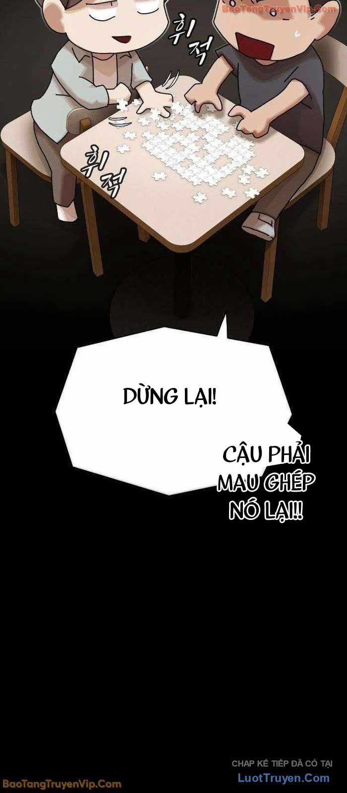 Thiên Tài Nhìn Thấu Thế Giới Chapter 44 - 75